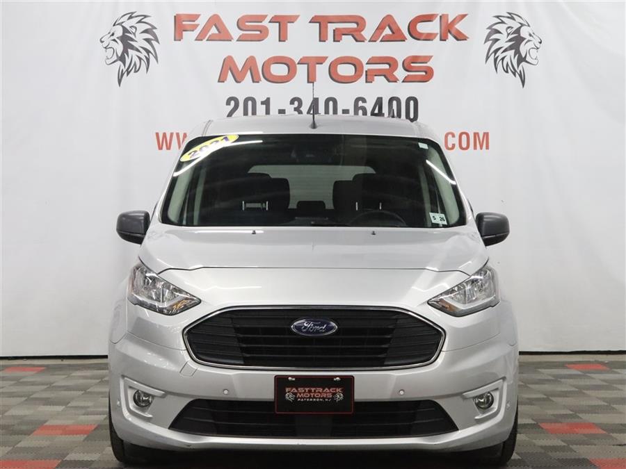 ford transit connect 2021 NM0GE9F26M1502280 image ford transit connect 2021 NM0GE9F26M1502280 image